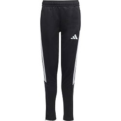 Adidas Tiro 26 League Trainingshose Kinder - Schwarz