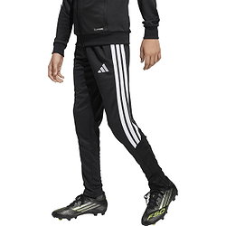 Présentation: Adidas Tiro 26 League Pantalon D‘Entraînement Enfants - Noir