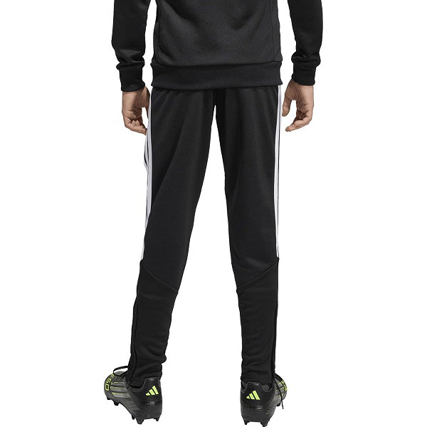 Adidas Tiro 26 League Pantalon D‘Entraînement Enfants - Noir