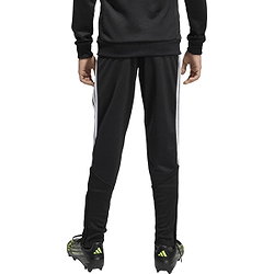 Présentation: Adidas Tiro 26 League Pantalon D‘Entraînement Enfants - Noir
