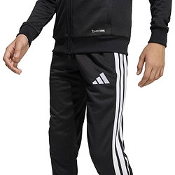Présentation: Adidas Tiro 26 League Pantalon D‘Entraînement Enfants - Noir