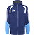 Adidas Tiro 26 Veste De Pluie Hommes - Marine
