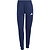 Adidas Entrada 26 Pantalon Sweat Femmes - Marine