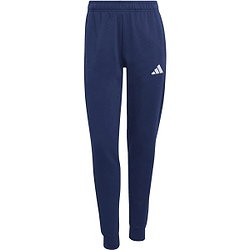 Adidas Entrada 26 Pantalon Sweat Femmes - Marine