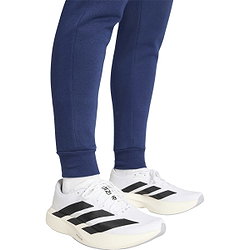 Présentation: Adidas Entrada 26 Pantalon Sweat Femmes - Marine