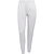 Adidas Entrada 26 Pantalon Sweat Femmes - Gris Clair