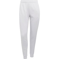 Adidas Entrada 26 Pantalon Sweat Femmes - Gris Clair