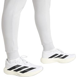Présentation: Adidas Entrada 26 Pantalon Sweat Femmes - Gris Clair