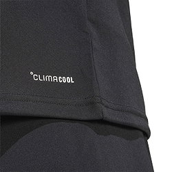 Vorschau: Adidas Entrada 26 Tanktop Herren - Schwarz