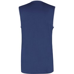 Vorschau: Adidas Entrada 26 Tanktop Herren - Marine