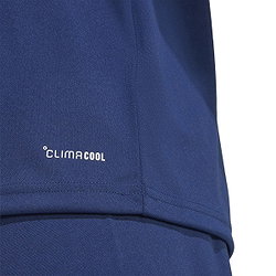 Vorschau: Adidas Entrada 26 Tanktop Herren - Marine