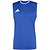 Adidas Entrada 26 Tanktop Herren - Royal