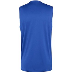 Vorschau: Adidas Entrada 26 Tanktop Herren - Royal