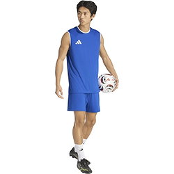 Vorschau: Adidas Entrada 26 Tanktop Herren - Royal