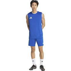 Vorschau: Adidas Entrada 26 Tanktop Herren - Royal