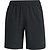 Adidas Tiro Travel Woven Short Enfants - Noir