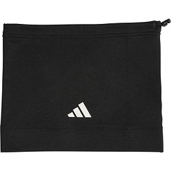 Adidas Tiro Fleece Neckwarmer - Schwarz
