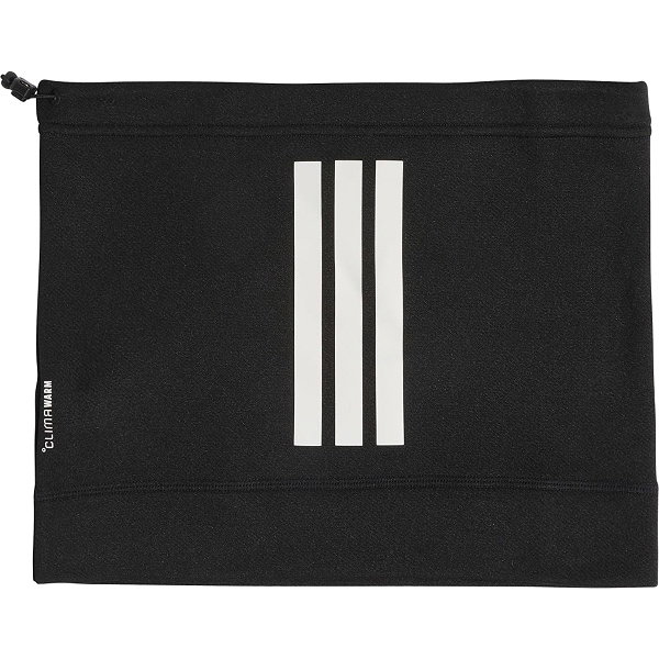 Adidas Tiro Fleece Cache-Cou - Noir