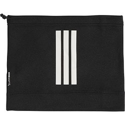Présentation: Adidas Tiro Fleece Cache-Cou - Noir
