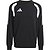 Adidas Tiro 26 Sweat Hommes - Noir