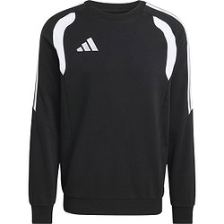 Adidas Tiro 26 Sweat Hommes - Noir
