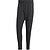 Adidas Tiro Travel Woven Trainingsbroek Heren - Zwart