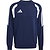 Adidas Tiro 26 Sweat Hommes - Marine