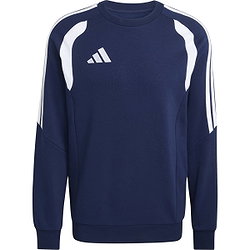 Adidas Tiro 26 Sweat Hommes - Marine