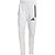 Adidas Tiro Travel Woven Trainingsbroek Heren - Lichtgrijs