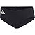 Adidas Adizero Essentials Aeroready Bloomer Femmes - Noir