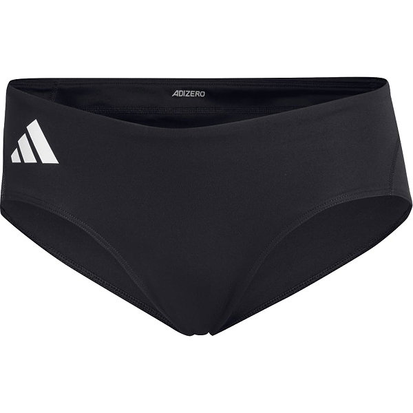 Adidas Adizero Essentials Aeroready Bloomer Femmes - Noir