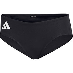 Adidas Adizero Essentials Aeroready Bloomer Femmes - Noir