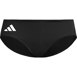 Présentation: Adidas Adizero Essentials Aeroready Bloomer Femmes - Noir