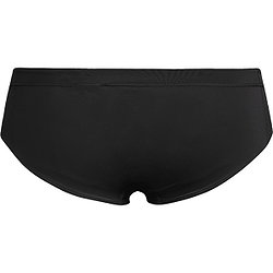 Présentation: Adidas Adizero Essentials Aeroready Bloomer Femmes - Noir
