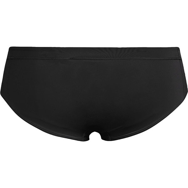 Adidas Adizero Essentials Aeroready Bloomer Femmes - Noir