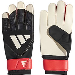 Adidas Predator Training Torwarthandschuhe - Schwarz