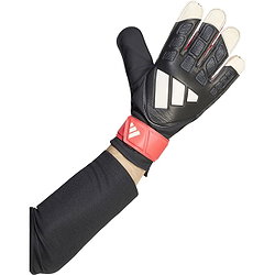 Voorvertoning: Adidas Predator Training Keepershandschoenen - Zwart