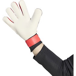 Voorvertoning: Adidas Predator Training Keepershandschoenen - Zwart