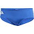 Adidas Adizero Essentials Aeroready Bloomer Femmes - Royal