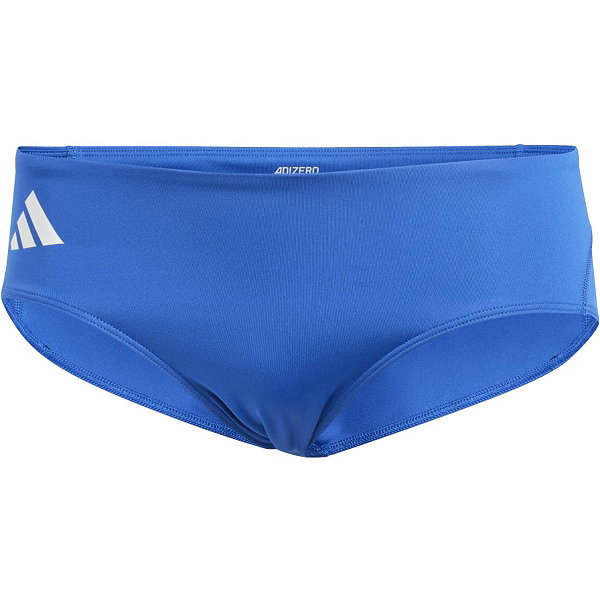 Adidas Adizero Essentials Aeroready Brief Damen - Royal