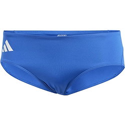Adidas Adizero Essentials Aeroready Bloomer Femmes - Royal