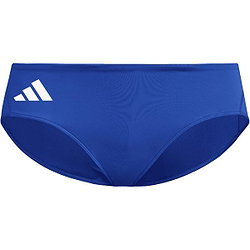 Vorschau: Adidas Adizero Essentials Aeroready Brief Damen - Royal