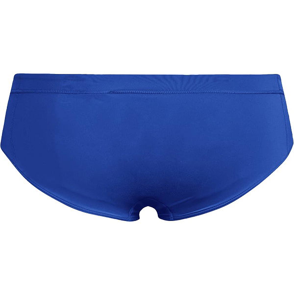 Adidas Adizero Essentials Aeroready Brief Damen - Royal