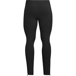 Présentation: Adidas Adizero Essentials Aeroready Legging De Running Hommes - Noir