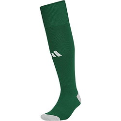 Adidas Milano 23 Voetbalkousen - Donkergroen