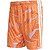 Adidas Tiro 26 Competition Short De Gardien Hommes - Orange