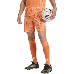 Présentation: Adidas Tiro 26 Competition Short De Gardien Hommes - Orange