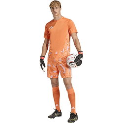 Présentation: Adidas Tiro 26 Competition Short De Gardien Hommes - Orange