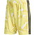 Adidas Tiro 26 Competition Short De Gardien Hommes - Jaune