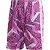 Adidas Tiro 26 Competition Short De Gardien Hommes - Rose